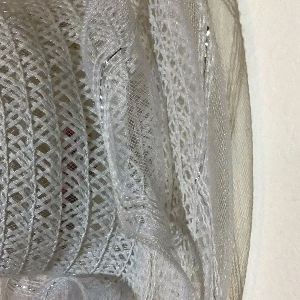 Summer Capelina Women Hat